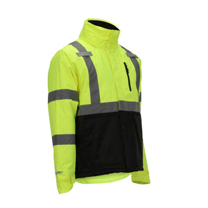 Narwhal Heat Retention Jacket product image 26