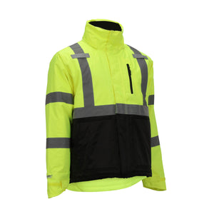 Narwhal Heat Retention Jacket product image 27