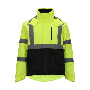 Narwhal Heat Retention Jacket product image 29