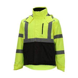 Narwhal Heat Retention Jacket product image 30