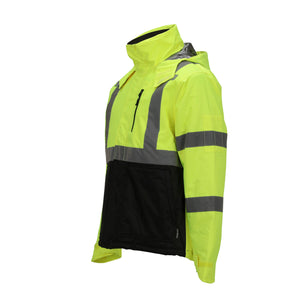 Narwhal Heat Retention Jacket product image 33