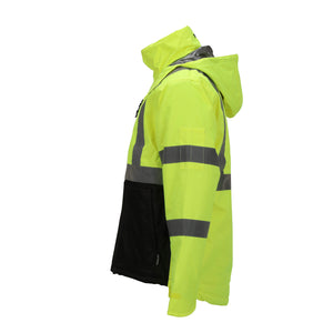 Narwhal Heat Retention Jacket product image 35