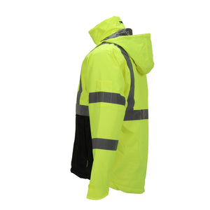 Narwhal Heat Retention Jacket product image 36