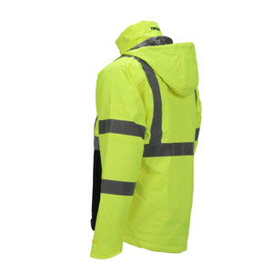 Narwhal Heat Retention Jacket product image 37