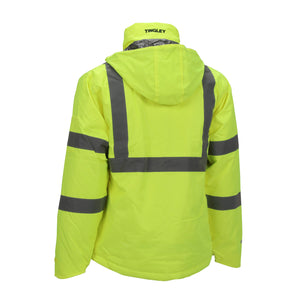 Narwhal Heat Retention Jacket product image 40