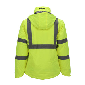 Narwhal Heat Retention Jacket product image 41
