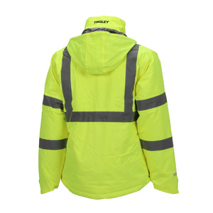 Narwhal Heat Retention Jacket product image 42