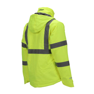 Narwhal Heat Retention Jacket product image 44