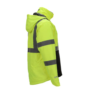 Narwhal Heat Retention Jacket product image 46