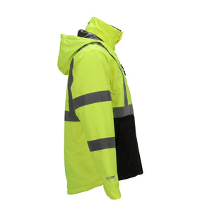 Narwhal Heat Retention Jacket product image 47