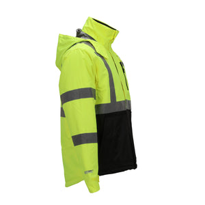 Narwhal Heat Retention Jacket product image 48