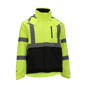 Narwhal Heat Retention Jacket product image 52