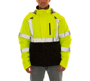 Narwhal Heat Retention Jacket product image 1