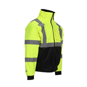 Bomber 3.1 Jacket product image 51