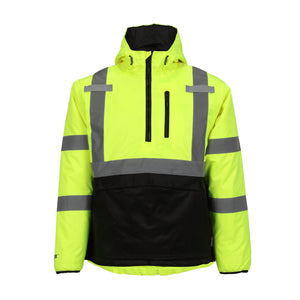 Optix Jacket product image 27