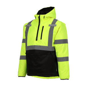 Optix Jacket product image 29