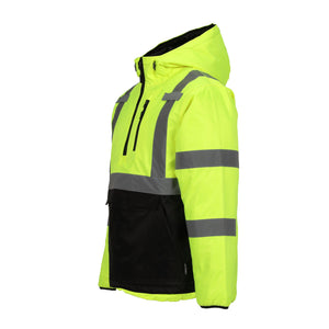 Optix Jacket product image 31