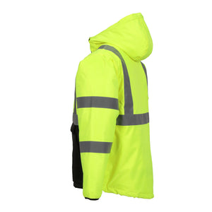 Optix Jacket product image 10