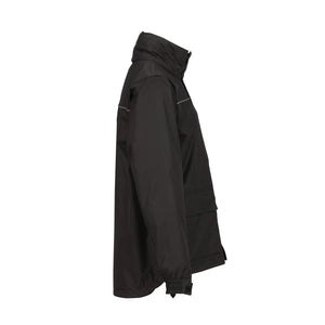 Icon LTE Jacket product image 21