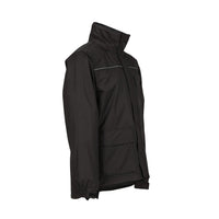 Icon LTE Jacket