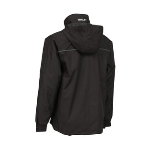 Icon LTE Jacket product image 37