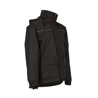 Icon LTE Jacket