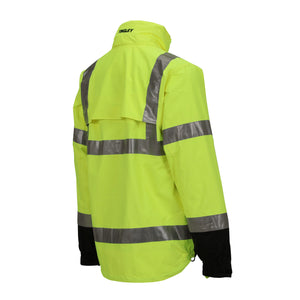 Icon LTE Jacket product image 18