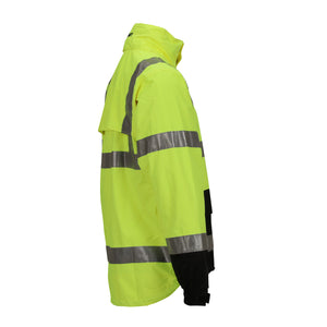 Icon LTE Jacket product image 20