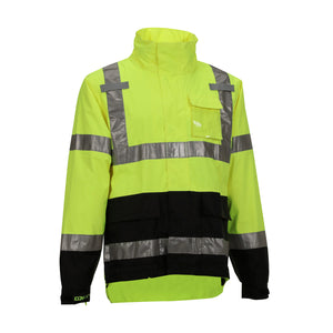 Icon LTE Jacket product image 26