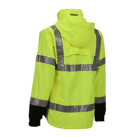 Icon LTE Jacket