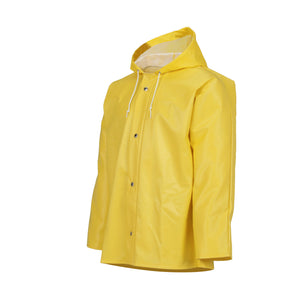 Webdri Hooded Jacket product image 31