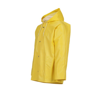 Webdri Hooded Jacket product image 8