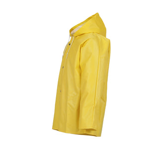 Webdri Hooded Jacket product image 9