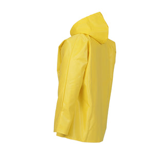 Webdri Hooded Jacket product image 12
