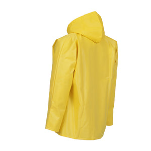 Webdri Hooded Jacket product image 37