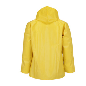 Webdri Hooded Jacket product image 16