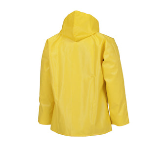 Webdri Hooded Jacket product image 17
