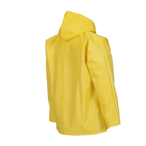 Webdri Hooded Jacket product image 19