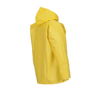 Webdri Hooded Jacket product image 20