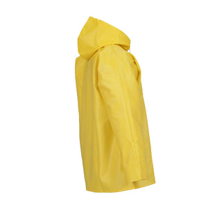 Webdri Hooded Jacket product image 45
