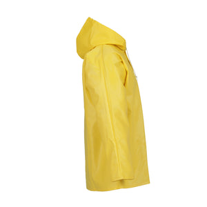 Webdri Hooded Jacket product image 22