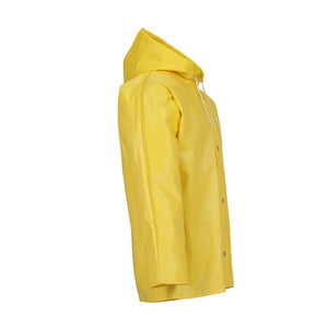 Webdri Hooded Jacket product image 23