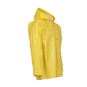 Webdri Hooded Jacket product image 24