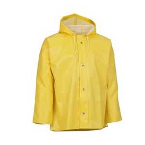 Webdri Hooded Jacket product image 51