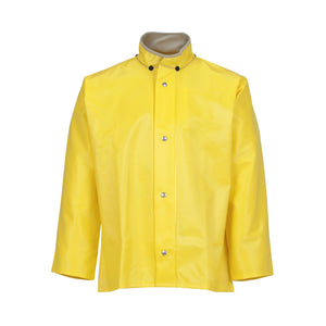 Webdri Jacket product image 4