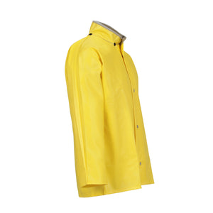 Webdri Jacket product image 47