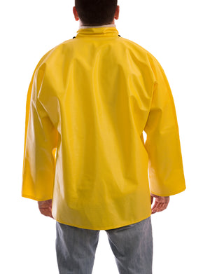 Webdri® Jacket - tingley-rubber-us product image 2