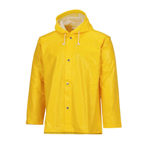 American Hooded Jacket product image 4