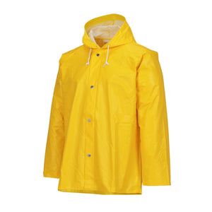 American Hooded Jacket product image 5