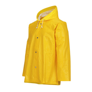 American Hooded Jacket product image 6